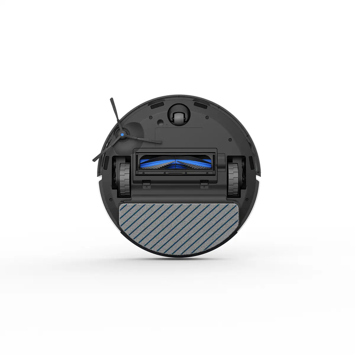 Aspiradora Robot IA Ecovacs Deebot N20e Plus