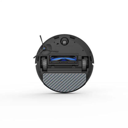 Aspiradora Robot IA Ecovacs Deebot N20e Plus