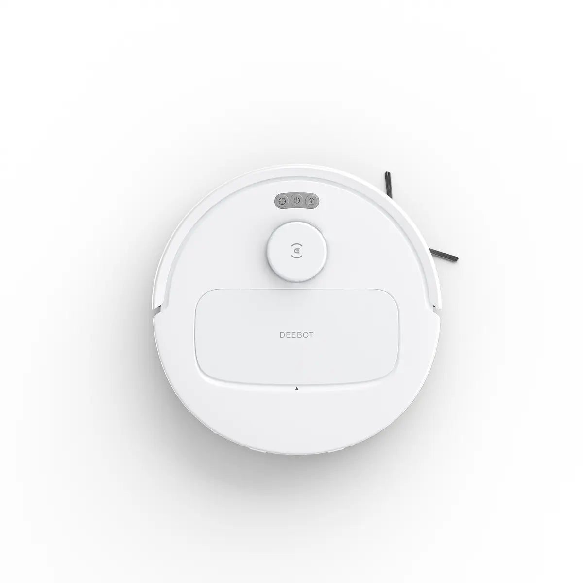 Aspiradora Robot IA Ecovacs Deebot N20e Plus