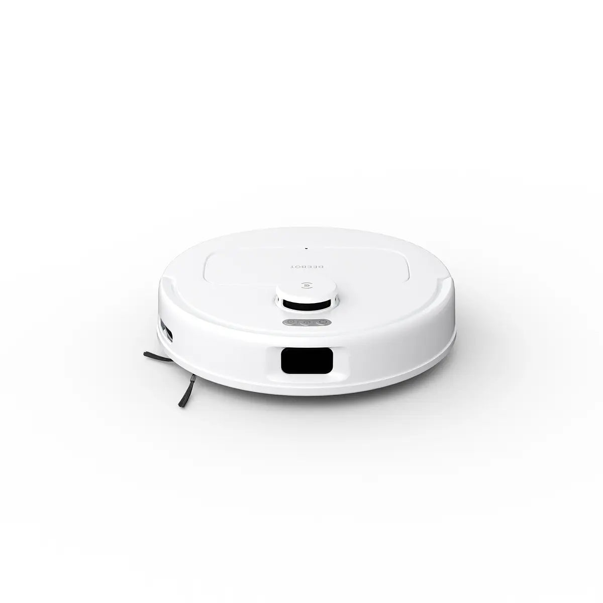 Aspiradora Robot IA Ecovacs Deebot N20e Plus