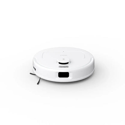 Aspiradora Robot IA Ecovacs Deebot N20e Plus