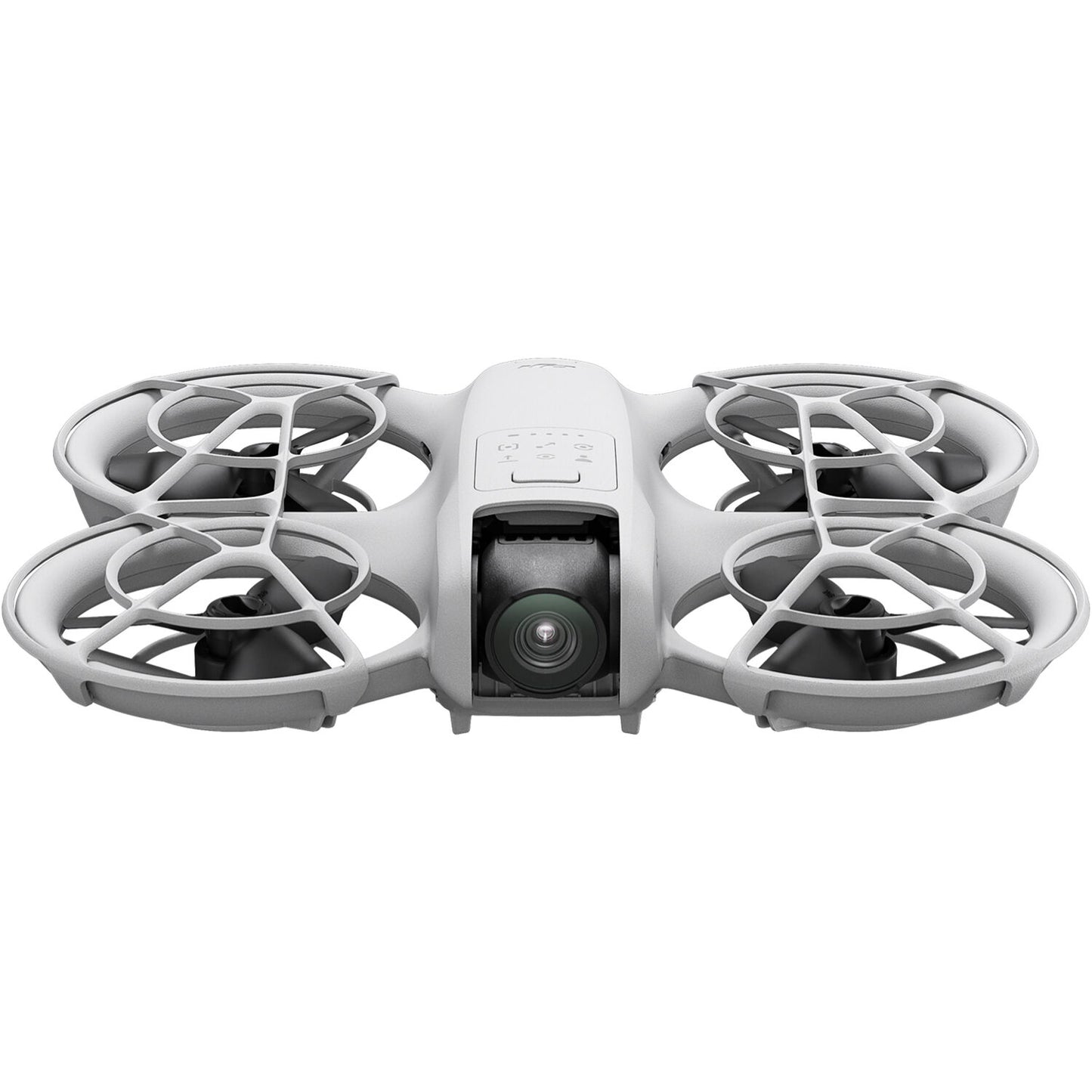 (70% Descuento) Mini Drone 4K Inteligente – Tu Camarógrafo Personal