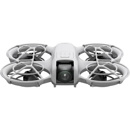 (70% Descuento) Mini Drone 4K Inteligente – Tu Camarógrafo Personal