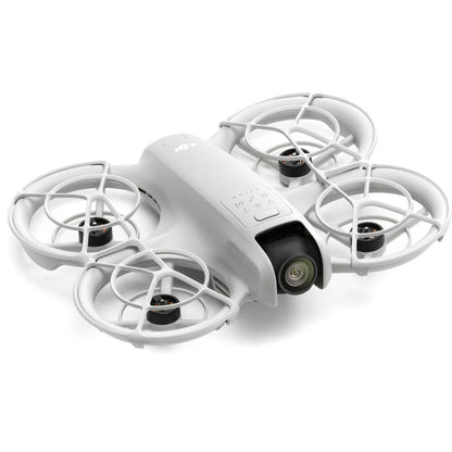 (70% Descuento) Mini Drone 4K Inteligente – Tu Camarógrafo Personal