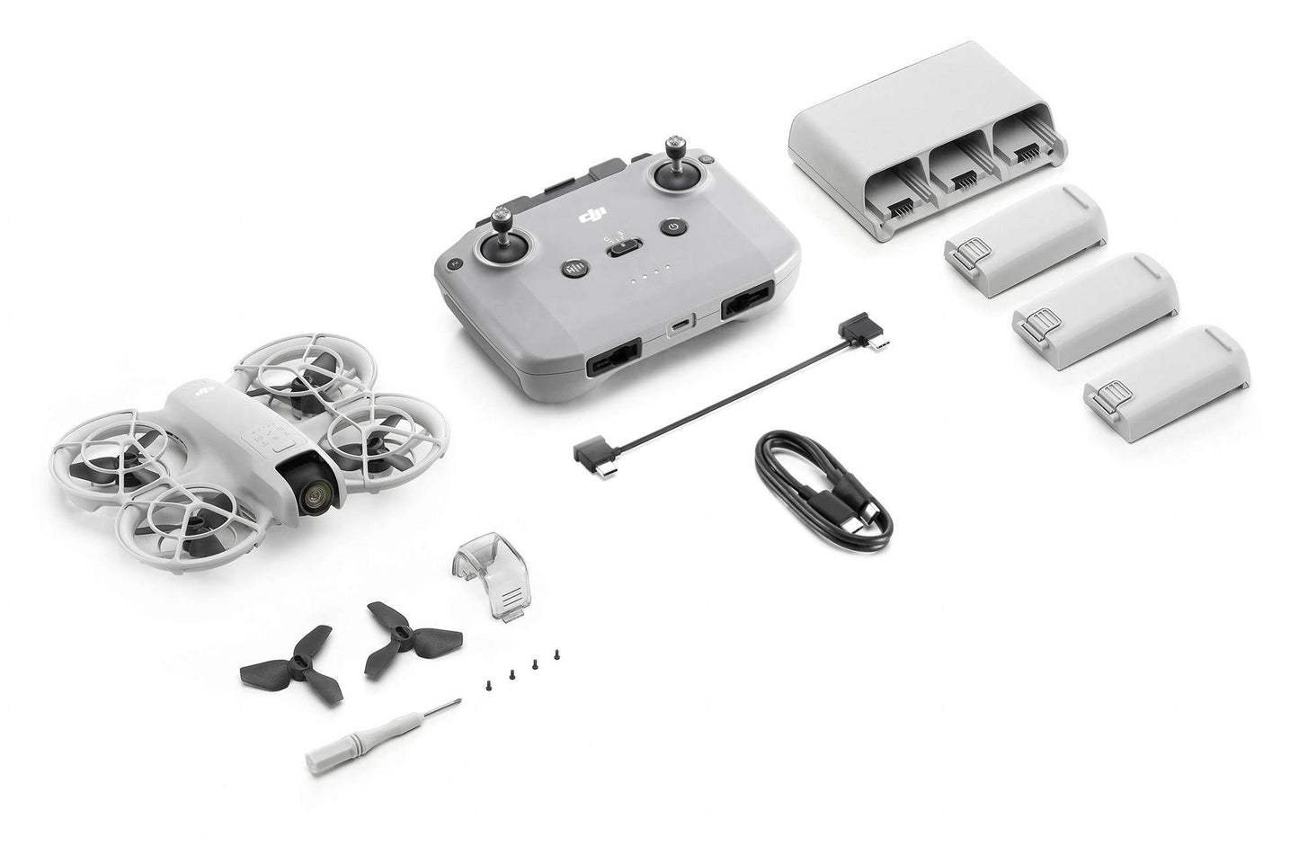 (70% Descuento) Mini Drone 4K Inteligente – Tu Camarógrafo Personal