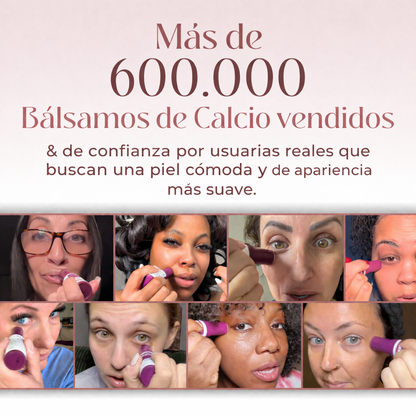 VELYN™ Oferta 2x1 Multi Balm Anti-Arrugas Viral + Efecto Lifting Instantáneo