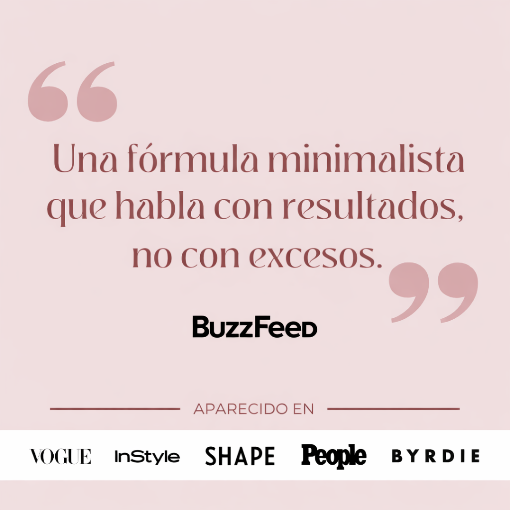 VELYN™ Oferta 2x1 Multi Balm Anti-Arrugas Viral + Efecto Lifting Instantáneo