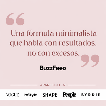 VELYN™ Oferta 2x1 Multi Balm Anti-Arrugas Viral + Efecto Lifting Instantáneo
