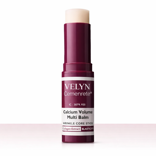 VELYN™ Oferta 2x1 Multi Balm Anti-Arrugas Viral + Efecto Lifting Instantáneo