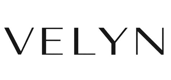 Velyn Self Brand