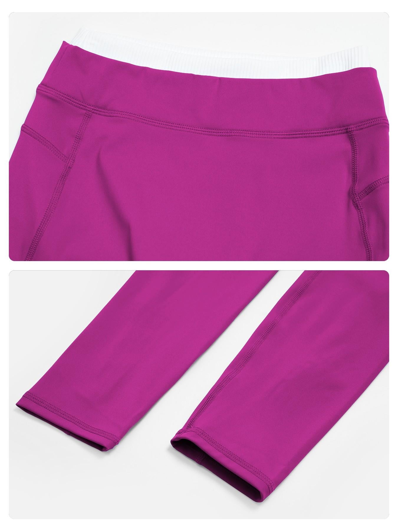 Luxury Two-Piece Colorblock Yoga Set | Premium High-Waisted Ribbed Sculpting Sportswear | Designer-Inspired Gym & Fitness Wear | High-Stretch Performance Collection